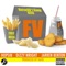 Free Meal - Hopsin, Dizzy Wright & Jarren Benton lyrics