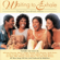 Waiting to Exhale (Original Soundtrack Album) - Various Artists
