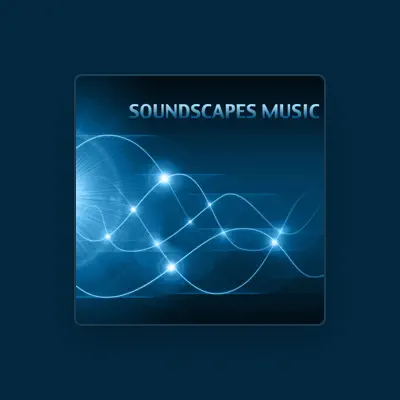Listen to Soundscapes Relaxation Music Academy, watch music videos, read bio, see tour dates & more!