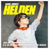 Daniel Aminati - Helden