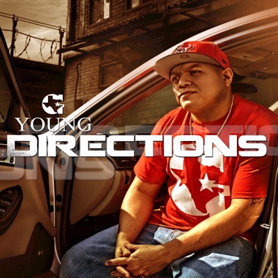 Directions - Single