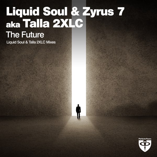 洋楽 Various / Liquid Dub Volume Seven Liquid Dub • Volume Seven – CD (Compilation), 2000 [r85678