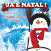 A Todos um Bom Natal - Coro de Santo Amaro de Oeiras