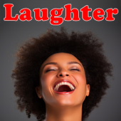 Laughter Sound Effects - Sound Ideas