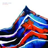 Other Lives - 2 Pyramids