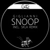 Snoop - Single