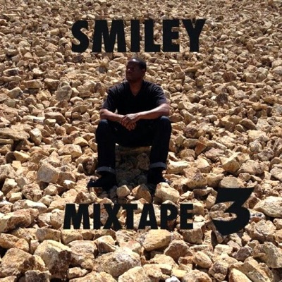 Smiley's Mixtape 3