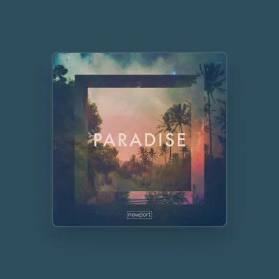 Listen to Newport, watch music videos, read bio, see tour dates & more!