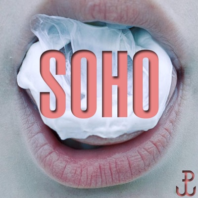Soho - Single