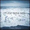 TUDO PARA MIM