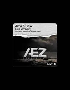 Poslechněte si interpreta D&W, sledujte hudební videa, přečtěte si životopis, podívejte se na data turné a další informace.