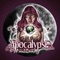 Apocalypse 2015 - Single