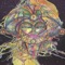 Dark Night Dinner - Rainbow Girls lyrics