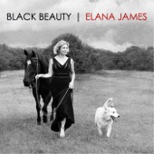 Elana James - I'll Be Your Baby Tonight