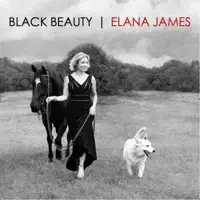 Who Loves You More — Elana James