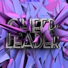 House Freakz - Cheerleader (RainDropz! Remix Edit)