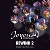 Rewind 2 (Live at Monte Casino) - Joyous Celebration