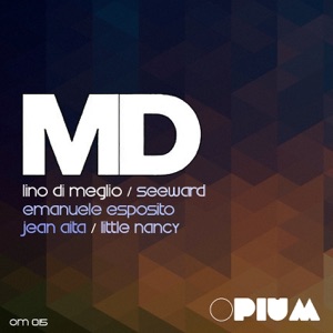 MD - Ep