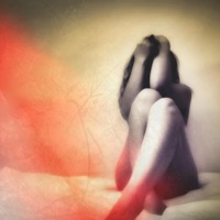 The Moon Now Rises Above It All