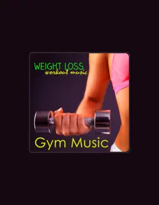 Dengarkan Gym Music Workout Personal Trainer, tonton video musik, baca bio, lihat tanggal tur & lainnya!