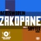 Zakopane (Saytek Remix) - Beatsworkin lyrics