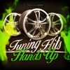 Kheiron My Heart Is Open (Radio Edit) Tuning Hits Hands Up