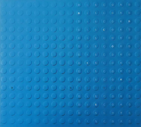 坂本龍一のDISCORD - Apple Music Classical