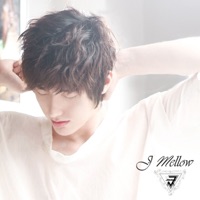 스르륵 - Single - J'Mellow