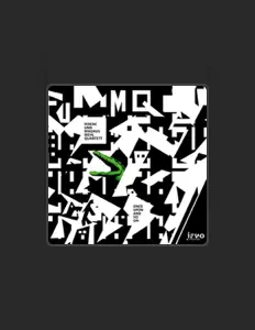 Listen to FUMMQ-Ferenc, watch music videos, read bio, see tour dates & more!