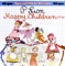 P Lion - Happy Children