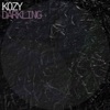 Darkling - Single