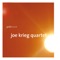 Martino - Joe Krieg Quartet lyrics