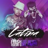 Fresh & Geor-G Los Reyes del Party