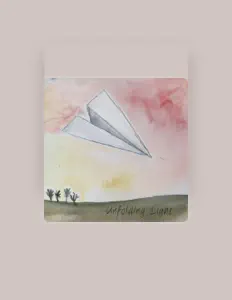 Poslechněte si interpreta Like a Paperplane, sledujte hudební videa, přečtěte si životopis, podívejte se na data turné a další informace.