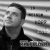 In Meinem Kopf 2k15