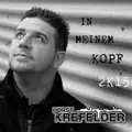 In Meinem Kopf 2k15