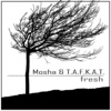 Fresh - Single