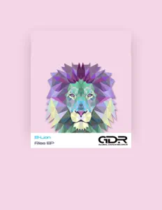 B-Lion: песни, клипы, биография, даты выступлений и многое другое.