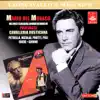 Stream & download Mario Del Monaco: His First Classical London Records of Pagliacci & Cavalleria Rusticana