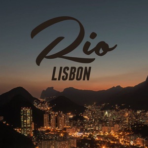 Rio - Single