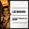 Isabelle Le Nouvel En veston jaune The 90 Best Tracks of Luis Mariano (Mono Version)