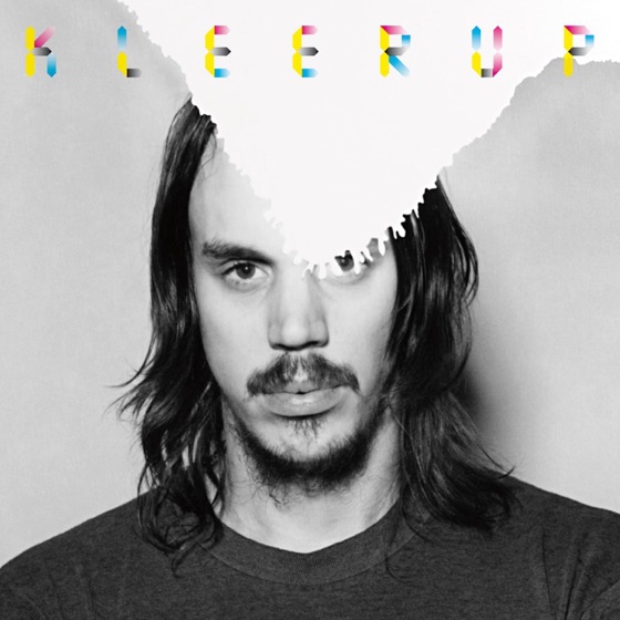 Cover artwork for Thank You For Nothing