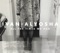 Running For Cover - Ivan & Alyosha lyrics