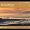 Living Green by LIVING G Wonderful Phu Cheefah - Various Artists
