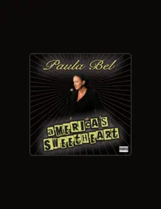 Paula Belを聴いたり、ミュージックビデオを鑑賞したり、経歴やツアー日程などを確認したりしましょう！