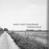 Maps and Diagrams - Urschipfung