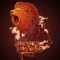 King's Landing 2015 (feat. Benjamin Beats) - Single