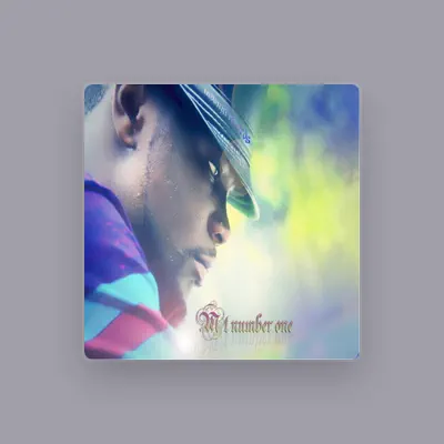 Listen to Mt Number One, watch music videos, read bio, see tour dates & more!