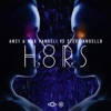 H8rs - Single