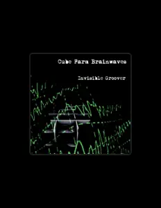 Escucha a Invisible Groover, mira videos musicales, lee su biografía, consulta las fechas de las gira y más.